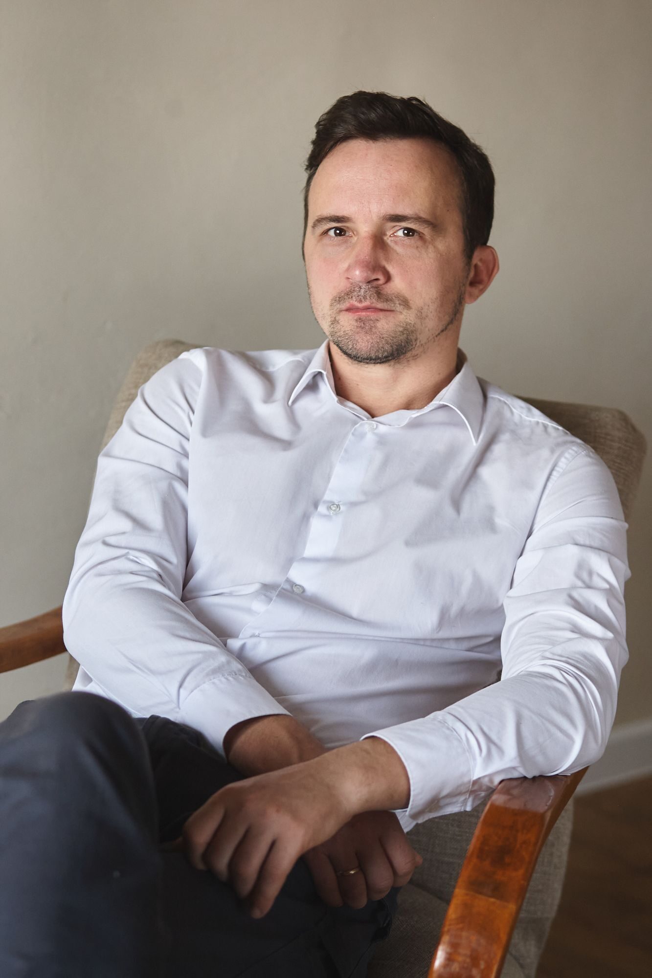 pavel-prokopchik