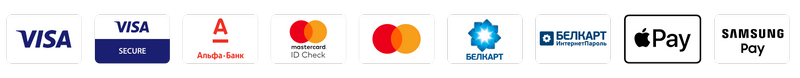 logo-card
